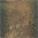 Yves Saint Laurent - Ojos - Babydoll Eyeliner - No. 10 Golden Brown Light / 3 ml