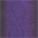Yves Saint Laurent - Oči - Babydoll Eyeliner - No. 12 Amethyst Light / 3 ml