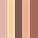Yves Saint Laurent - Augen - Couture Palette - Nr. 14 / 5 g