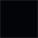Yves Saint Laurent - Augen - Crushliner - 1 Noir Intense / 0,3 g