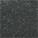 Yves Saint Laurent - Øjne - Crushliner - 5 Gris Tempête / 0,30 g