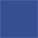 Yves Saint Laurent - Augen - Crushliner - 6 Bleu Énigmatique / 0,3 g