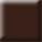Yves Saint Laurent - Eyes - Dessin Sourcils - No. 02 – Dark Brown / 1.3 ml