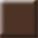 Yves Saint Laurent - Ogen - Dessin Sourcils - No. 03 – koel bruin / 1,30 ml
