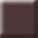 Yves Saint Laurent - Ogen - Dessin Sourcils - No. 04 – Asblond / 1,3 ml