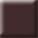 Yves Saint Laurent - Augen - Dessin Sourcils - Nr. 05 – Schwarzbraun / 1,3 ml