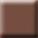 Yves Saint Laurent - Øjne - Dessin du Regard - No. 06 Hazelnut Brown / 1 stk.