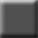 Yves Saint Laurent - Augen - Dessin du Regard - Nr. 07 Charcoal Grey / 1 Stk.