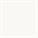 Yves Saint Laurent - Eyes - Dessin du Regard - No. 08 Blanc Arty / 1.19 g