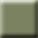 Yves Saint Laurent - Augen - Dessin du Regard - Nr. 11 Stellar Green / 1 Stk.