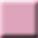 Yves Saint Laurent - Augen - Dessin du Regard - Nr. 12 Silky Pink / 1 Stk.