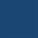 Yves Saint Laurent - Oči - Dessin du Regard - No. 4 Bleu Insolent / 1,25 g