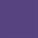 Yves Saint Laurent - Eyes - Dessin du Regard - No. 7 Violet Frivole / 1.25 g