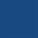 Yves Saint Laurent - Ojos - Dessin du Regard Stylo Waterproof - No. 3 Bleu Addiction / 1,25 g