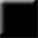 Yves Saint Laurent - Ojos - Easy Liner - No. 01 – Noir / 0,6 ml