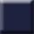 Yves Saint Laurent - Ojos - Easy Liner - No. 03 – Blue / 0,6 ml