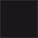 Yves Saint Laurent - Eyes - Everlong Mascara - No. 01 – Black / 9.00 ml