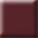 Yves Saint Laurent - Øjne - Eyeliner Moire - No. 06 – Chocolat / 3 ml