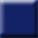 Yves Saint Laurent - Augen - Eyeliner Moire - Nr. 08 – Marine Reflections / 3 ml