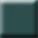 Yves Saint Laurent - Augen - Eyeliner Moire - Nr. 09 – Emerald Reflections / 3 ml