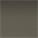 Armani - Yeux - Eyes To Kill Macro-Color Eyeshadow - No. 06 / 1,75 g