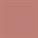 Yves Saint Laurent - Eyes - Full Matte Shadow - No. 01 Cheeky Pink / 5 ml