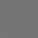 Yves Saint Laurent - Oči - Full Matte Shadow - No. 05 Pure Grey / 5 ml