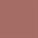 Yves Saint Laurent - Oči - Full Matte Shadow - No. 08 Impudent Pink / 5 ml
