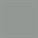 Yves Saint Laurent - Ojos - Full Metal Shadow - No. 01 Grey Splash / 5 ml