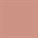 Yves Saint Laurent - Ojos - Full Metal Shadow - No. 06 Pink Cascade / 5 ml