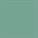 Yves Saint Laurent - Ojos - Full Metal Shadow - No. 09 Misty Green / 5 ml