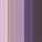 Lancôme - Augen - Hypnôse Palette - Nr. 06 Reflet d`Amethyste / 1 Stk.