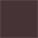 Yves Saint Laurent - Øjne - Mascara Faux Cils Babydoll - No. 02 Brown / 5 ml