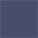 Yves Saint Laurent - Øjne - Mascara Faux Cils Babydoll - No. 03 Blue / 5 ml