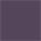 Yves Saint Laurent - Øjne - Mascara Faux Cils Babydoll - No. 04 Purple / 5 ml