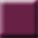 Yves Saint Laurent - Ojos - Mascara Singulier Nuit Blanche - No. 03 Vibrant Plum / 1 unidades
