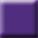 Yves Saint Laurent - Ojos - Mascara Singulier Nuit Blanche - No. 04 Vibrant Violet / 1 unidades