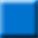 Yves Saint Laurent - Ojos - Mascara Singulier Nuit Blanche - No. 05 Vibrant Blue / 1 unidades