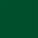 Yves Saint Laurent - Oči - Mascara Vinyl Couture - No. 03 I`m The Excitement - Green / 6,70 ml
