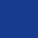 Yves Saint Laurent - Oči - Mascara Vinyl Couture - No. 05 I`m The Trouble - Blue / 6,70 ml