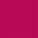 Yves Saint Laurent - Oči - Mascara Vinyl Couture - No. 06 I`m The Madness - Pink / 6,70 ml