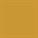 Yves Saint Laurent - Oči - Mascara Vinyl Couture - No. 08 I`m The Fire - Gold / 6,70 ml
