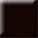 Yves Saint Laurent - Øjne - Mascara Volume Effet Faux Cils - No. 02 – Brun / 7,50 ml