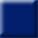 Yves Saint Laurent - Augen - Mascara Volume Effet Faux Cils - Nr. 03 – Navy Blau / 7.5 ml