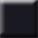 Yves Saint Laurent - Yeux - Mascara Volume Effet Faux Cils Shocking - No. 01 Deep Black / 6,4 ml