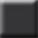 Yves Saint Laurent - Augen - Mascara Volume Effet Faux Cils Shocking - Nr. 02 Ashy Black / 6,40 ml