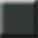 Yves Saint Laurent - Ojos - Mascara Volume Effet Faux Cils Shocking - No. 03 Bronze Black / 6,4 ml