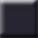 Yves Saint Laurent - Yeux - Mascara Volume Effet Faux Cils Shocking - No. 05 Cherry Black / 6,4 ml