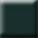 Yves Saint Laurent - Yeux - Mascara Volume Effet Faux Cils Shocking - No. 06 Jade Black / 6,4 ml