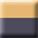 Yves Saint Laurent - Eyes - Ombre Duolumières - No. 31 Blue/Gold / 2.80 g